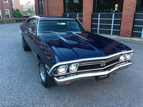 19,900 Chevrolet Chevelle 1969 Fort Myers, FL 1969 Chevrolet Chevelle Convertible,SS trim,Built 327 double hump heads,automatic,power steering,power brakes,power top,Great Shape 19,900 this is a customer&39;s car please call Dave (239)707-XXXX Over 4 weeks ago on Americanlisted 20,900 Chevrolet Chevelle 1967 Fort Myers, FL. . 68 to 72 chevelles for sale near fort myers fl